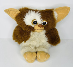 Vintage 1984 Applause Gizmo Gremlin Plush Stuffed Animal 11&quot; inch Gremlins - £15.10 GBP