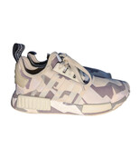 Men&#39;s Adidas NMD_R1 Athletic Shoes Size 7 Excellent Condition - $49.01