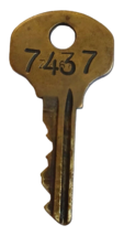 Item image 6