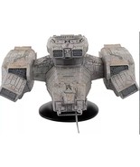 ALIEN &amp; PREDATOR STARSHIPS: ALIEN U.S.C.S.S. NOSTROMO - EDITION 1 - EAGL... - $196.76 CAD