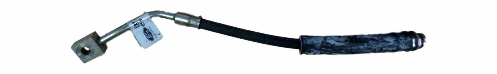 Ford OEM E8TZ-2078-B Brake Hydraulic Hose E8TZ2078B 77788 H38580 - $39.85