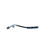 Ford OEM E8TZ-2078-B Brake Hydraulic Hose E8TZ2078B 77788 H38580 - $39.85