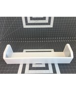 GE Refrigerator  Door Bin P# WR71X2449 - $57.89 CAD