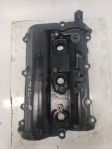 Q40       2015 Valve Cover 757569   - $99.01