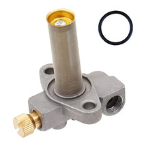Fuel Tank Tap Shut off Valve with O-Ring 311292 For Ford 501 701 801 2000 4000 - £13.14 GBP