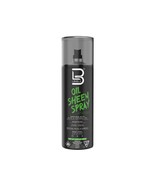 Level 3 Oil Sheen Spray - Adds Shine To Hair After Styling - Infused Wit... - £44.10 GBP