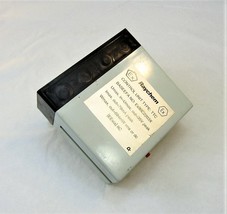 Raychen TTC-1 TraceTek Sensing Module - £102.95 GBP