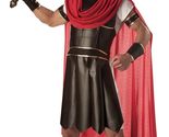 Adult Hercules Costume Medium - £19.97 GBP+