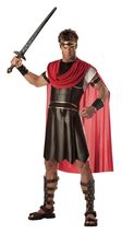 Adult Hercules Costume Medium - £19.97 GBP+