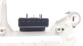 Rear Back Wiper Motor Fits 09-17 TRAVERSEFree Shipping! This part is on ... - $560.53 MXN