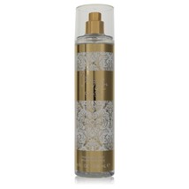 Fancy Love Perfume By Jessica Simpson Fragrance Mist 8 oz - £18.20 GBP
