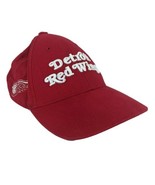 Detroit Red Wings Kids Hat NHL - $591.36 MXN