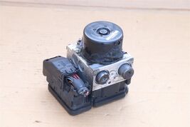 2008 Mercedes W221 S550 S600 Brake ABS Pump Unit Module 221-431-90-12-64 - $426.41