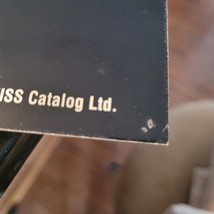 Item image 14