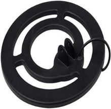 Magnum 10 Inch Search Coil From Bounty Hunter. - £57.34 GBP