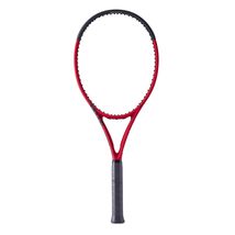 Wilson Clash 100 V2 Unstrung Performance Tennis Racket - Grip Size 1-4 1/8&quot; - £212.53 GBP