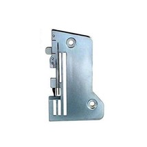 Needle Plate for Juki Portable Serger Overlock A1115-334-0B0A &amp; BERNINA ... - £61.13 GBP