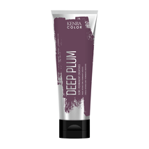 Kenra Color Creative Semi Permanent Hair Color - Choose Your Shade image 3