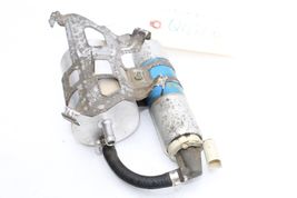 00-06 MERCEDES-BENZ S430 AUXILIARY FUEL PUMP & FUEL FILTER Q4306 image 2