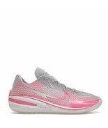 Nike Air Zoom GT Cut “Think Pink” sneakers - $247.94 CAD