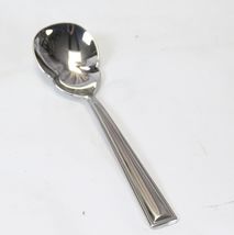 Gorham Marabella Sugar Spoon 6-1/4&quot; Stainless  NEW! - €4,44 EUR