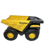 Tonka Dump Truck - €29,62 EUR