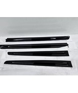 OEM Honda 08p05-tg7-121 2016-2022 Pilot 2019-2024 Passport 4 Door Moldin... - $4,141.14 MXN