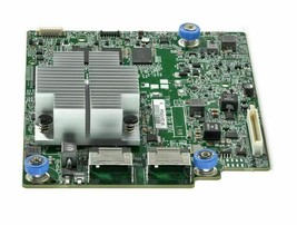 749976-B21/749997-001/726759-001- HPE H240AR 2P 12GBS SMART HOST BUS ADA... - $72.74