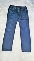 EUC Loft Jeans - £33.56 GBP