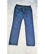 EUC Loft Jeans - $41.99