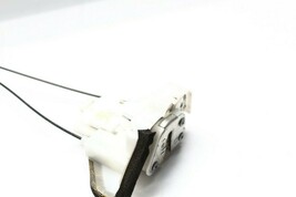 2008-2014 SUBARU IMPREZA WRX REAR RIGHT PASSENGER DOOR LOCK ACTUATOR P7448 image 5