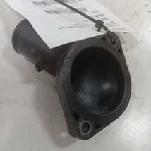 Toyota Corolla 1.8 Thermostat Housing Mount Bracket  2019 2018 2017 - $373.30 MXN