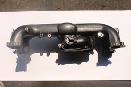 2007-2009 SUBARU WRX IMPREZA ENGINE AIR INTAKE MANIFOLD K3064 image 9