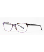 Vera Wang V592 Eyeglasses Eye Glasses Moss Authentic New 53mm Women - $172.85