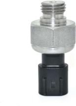 Power Steering Oil Pressure Switch 89448-34020 89448-34010 Fits for Toyota - $881.86 MXN