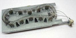 Item image 1 image 1