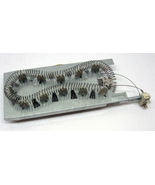 WP3387747 Dryer Heater Heating Element AP6008281 PS11741416 for Whirlpoo... - $37.00