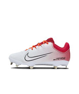 Nike Women&#39;s Hyperdiamond 4 Pro Metal Fastpitch Softball Cleats (no box ... - $47.46 CAD