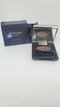 New Cle De Peau Beaute Powder Eye Color Solo ~210~ Full Size 0.06 Oz. / ... - $13.99