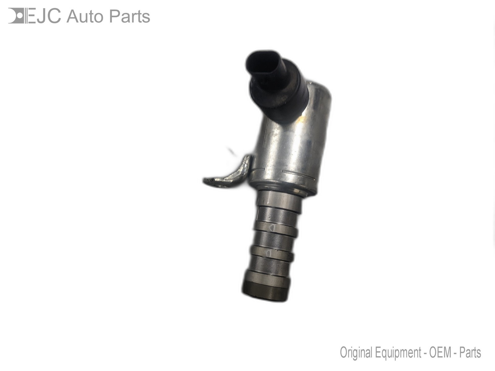 Exhaust Variable Valve Timing Solenoid For 13-15 Ford Flex  3.5 AT4E6M280AA - $19.75