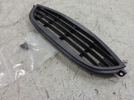 99-01 Honda GL1500 Valkyrie Fairing Grill Grille Vent For Duct Front - £8.00 GBP