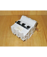 FPE 30 AMP 3 POLE &#39;TYPE NB&#39; CIRCUIT BREAKER (FPE NB232030) ~ RARE/MINT! - $249.99