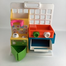 Item image 9