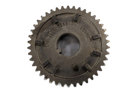 Left Camshaft Timing Gear From 2014 Ford E-150  4.6 7L3E6256AA - £27.34 GBP