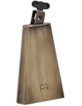 Meinl Percussion Mike Johnson Mountable Groove Bell (MJ-GB) - £51.12 GBP