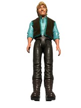 Disney&#39;s FROZEN Doll Figure Kristoff  12” - £11.79 GBP