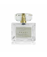 Element Edition Women's Perfume Spray - Pearl, 3.4 oz 100 ml - Calming and Relax - £38.71 GBP