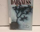 Familiar Darkness: A Novel Minshull, Evelyn - $2.93