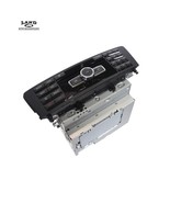 MERCEDES R231 SL-CLASS RADIO STEREO DASH CD PLAYER COMMAND COMAND UNIT DECK - €820,29 EUR