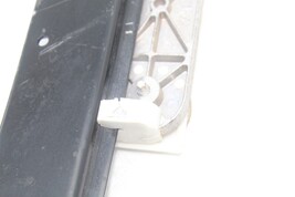 00-06 AUDI TT LEFT DRIVER SIDE DOOR WINDOW REGULATOR W/O MOTOR E6337 image 7